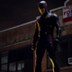 Charlie Cox as Daredevil (Photo: Netflix)